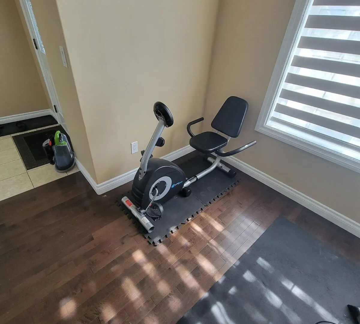 Ogden 3-Bed Home YYC Prázdninový dům